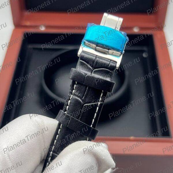 Longines Master Collection L2.759.4.92.0 фото 8