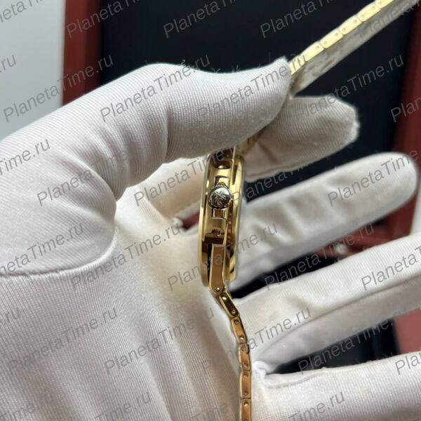 Patek Philippe Nautilus 11783 фото 4