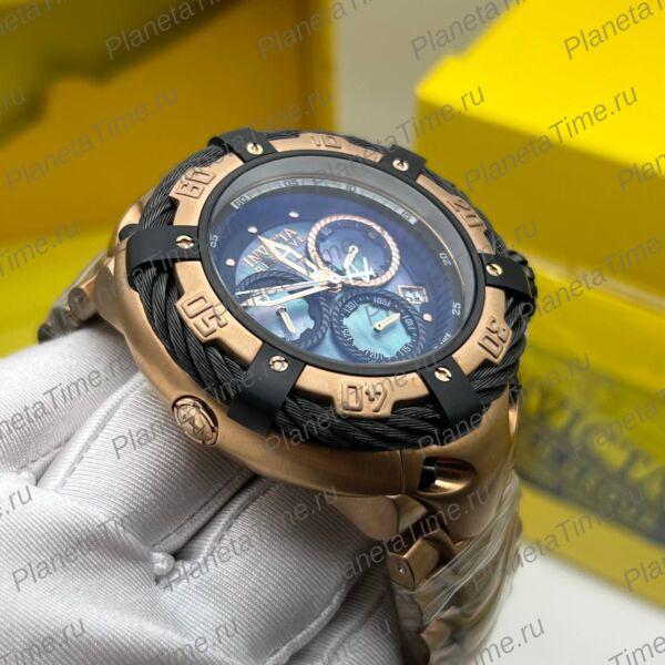 Invicta Reserve Bolt Thunderbolt 12914 фото 6