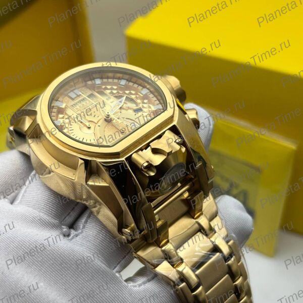Invicta Reserve Bolt Zeus Magnum 12923 фото 6