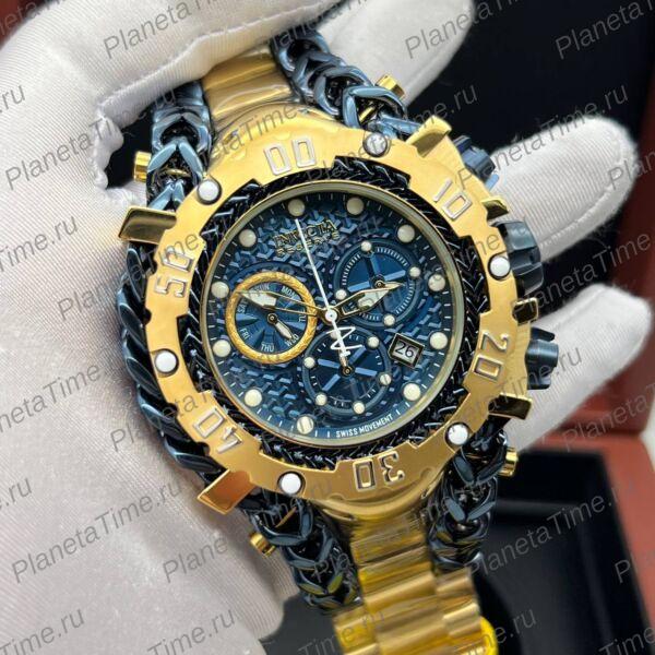 Invicta Reserve Gladiator 36623 фото 2