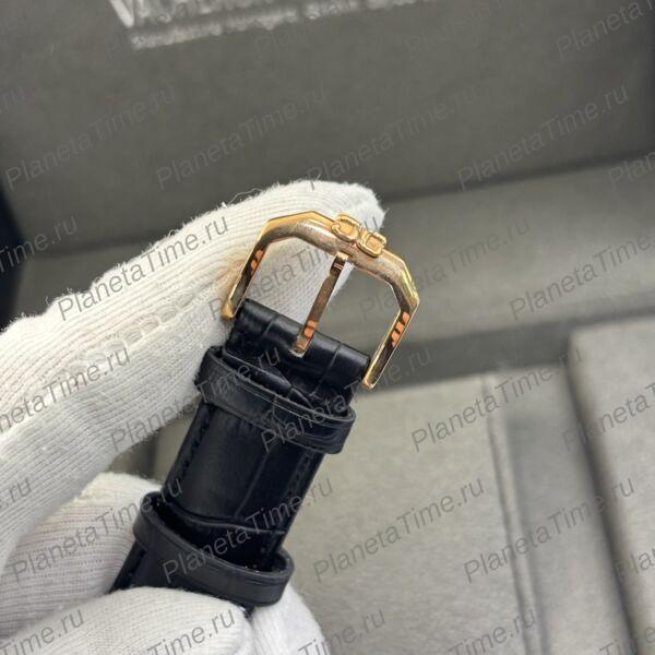 Glashutte Original Senator Observer 13503 фото 17