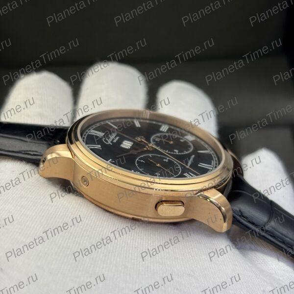 Glashutte Original Senator Observer 13502 фото 2
