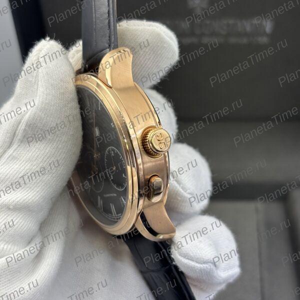 Glashutte Original Senator Observer 13502 фото 3