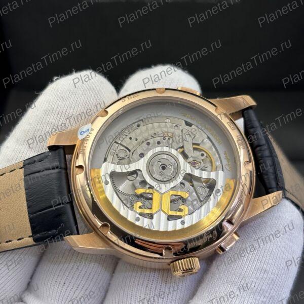 Glashutte Original Senator Observer 13502 фото 7