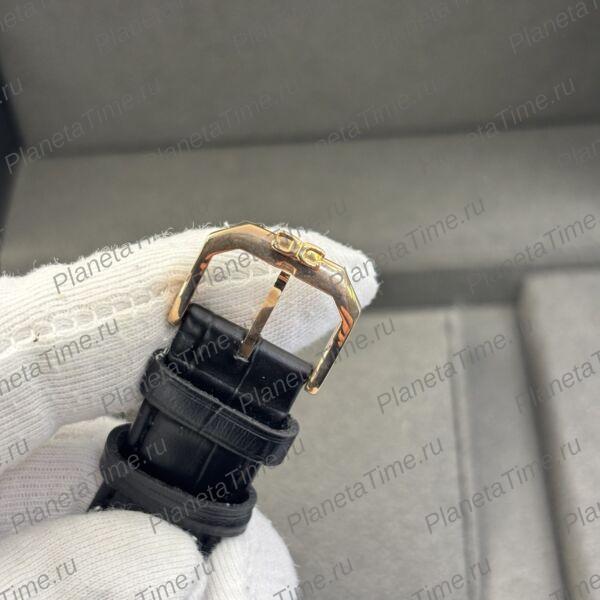 Glashutte Original Senator Observer 13502 фото 12