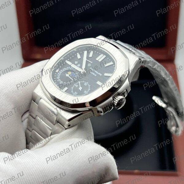 Patek Philippe Nautilus 11791 фото 4