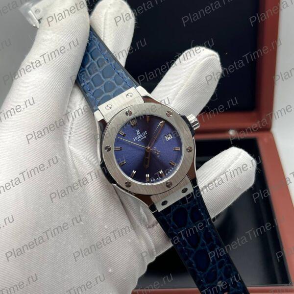 Hublot Classic Fusion 13114 фото 2