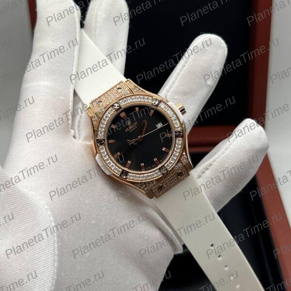Hublot Classic Fusion 13165 фото 2