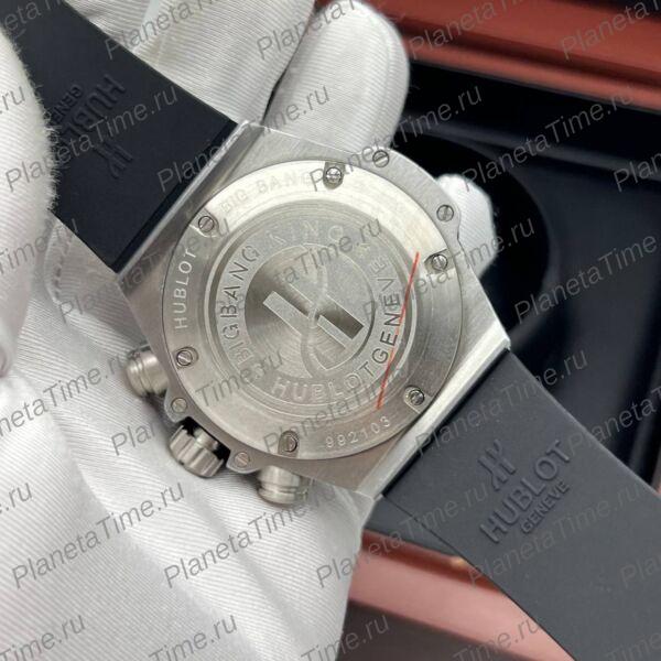 Hublot Big Bang Unico King 13223 фото 7