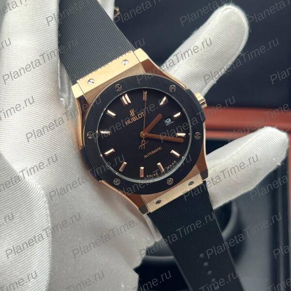 Hublot Classic Fusion Automatic 13227 фото 2