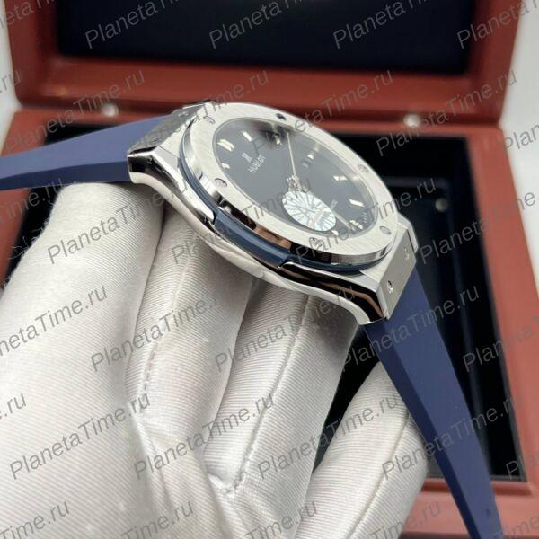 Hublot Classic Fusion 13253 фото 7