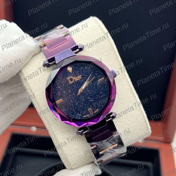 Dior Classic 52229 фото 2