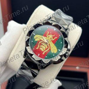 Gucci G-Timeless 13476
