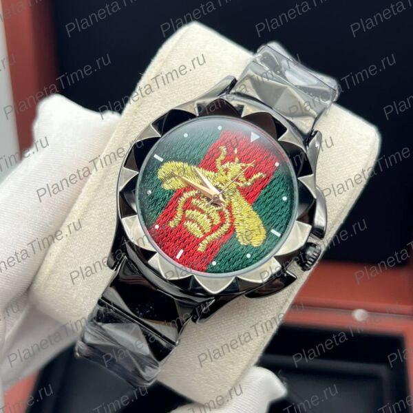 Gucci G-Timeless 13476