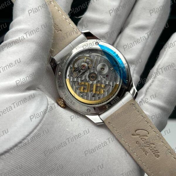 Glashutte Original Lady Serenade 13495 фото 7