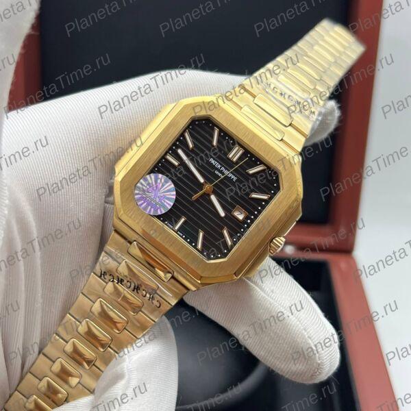 Patek Philippe Cubitus 11745