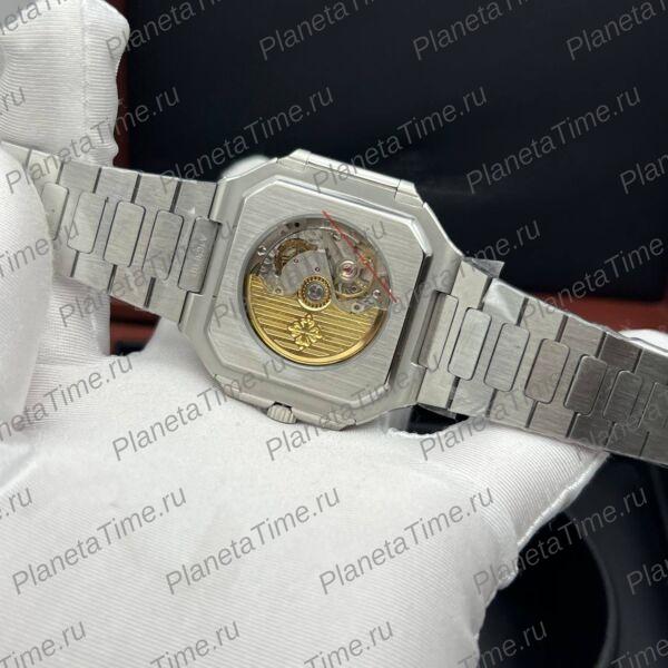Patek Philippe Cubitus 11749 фото 4