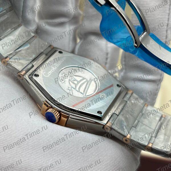 Omega Constellation 12063 фото 8