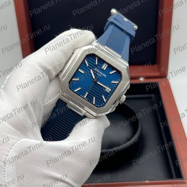 Patek Philippe Cubitus 11752