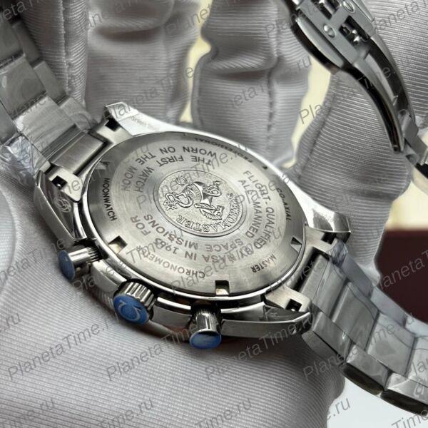 Omega Speedmaster Professional Moonwatch 12264 фото 8