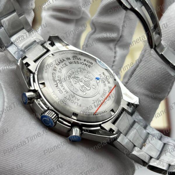 Omega Speedmaster Professional Moonwatch 12267 фото 8