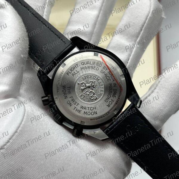 Omega Speedmaster Professional Moonwatch 12277 фото 4
