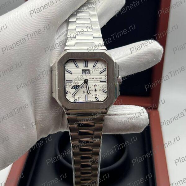 Patek Philippe Cubitus 11757 фото 3