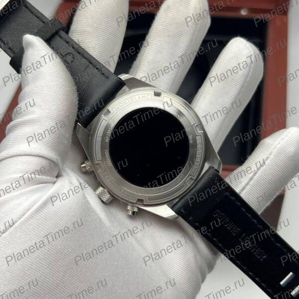 Montblanc TimeWalker Chronograph 12349 фото 7