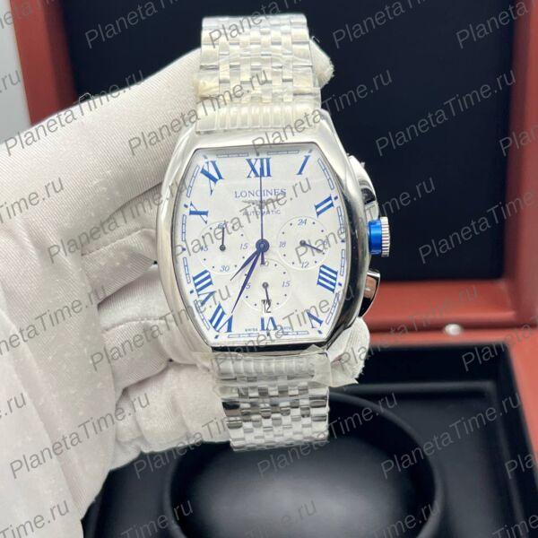 Longines Evidenza L2.643.4.73.6 фото 3