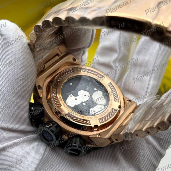 Invicta Reserve Bolt Thunderbolt 12914 фото 7
