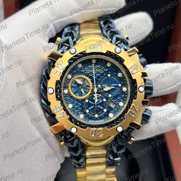 Invicta Reserve Gladiator 36623 фото 3