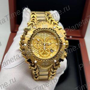 Invicta Reserve Gladiator 37344