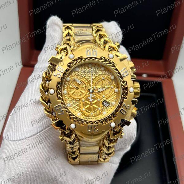 Invicta Reserve Gladiator 37344