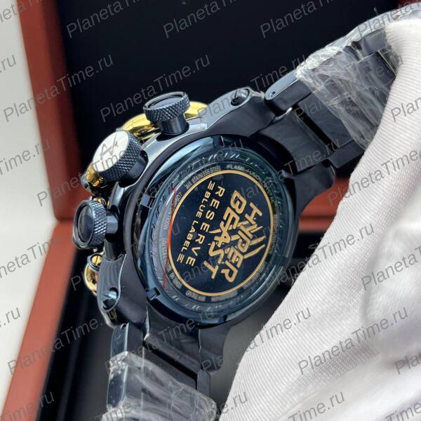 Invicta Reserve Hyperbeast 38507 фото 9