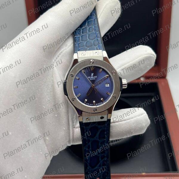 Hublot Classic Fusion 13114 фото 3