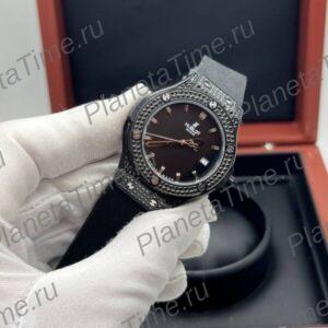 Hublot Classic Fusion 13154