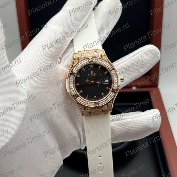 Hublot Classic Fusion 13165 фото 3