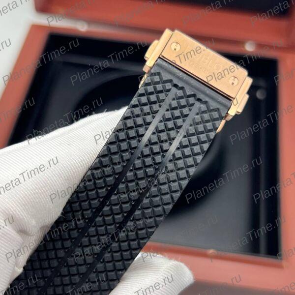 Hublot Big Bang Boa Bang 13197 фото 8