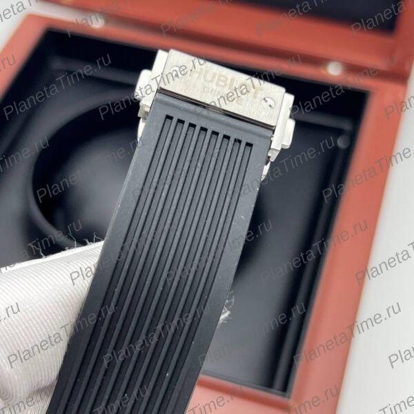 Hublot Big Bang Unico King 13223 фото 8