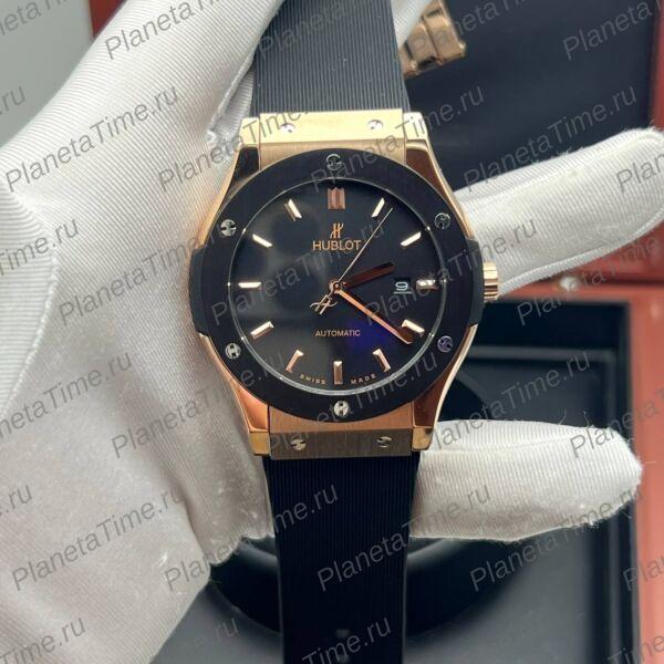 Hublot Classic Fusion Automatic 13227 фото 3