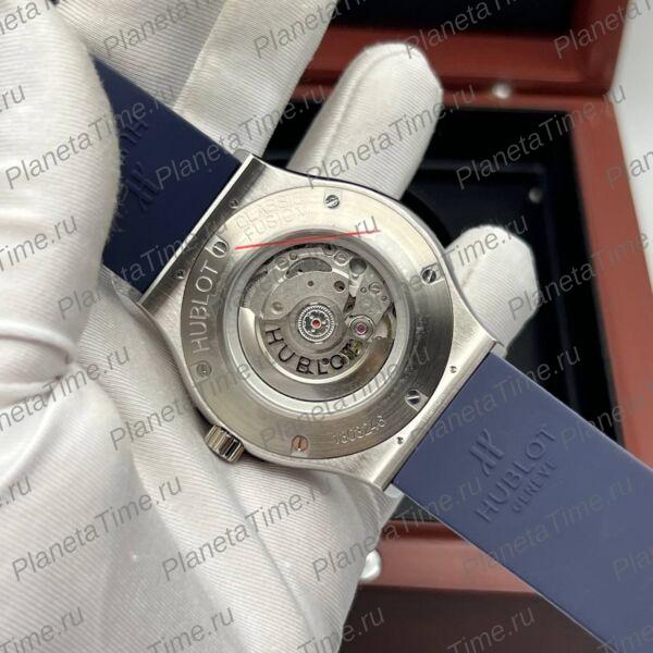 Hublot Classic Fusion 13253 фото 8