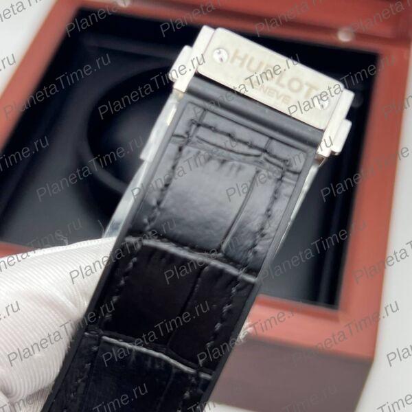 Hublot Classic Fusion Skeleton 13329 фото 8