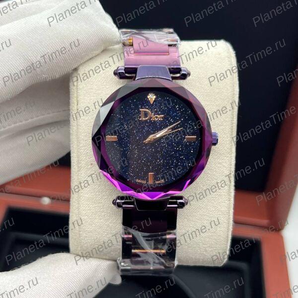 Dior Classic 52229 фото 3
