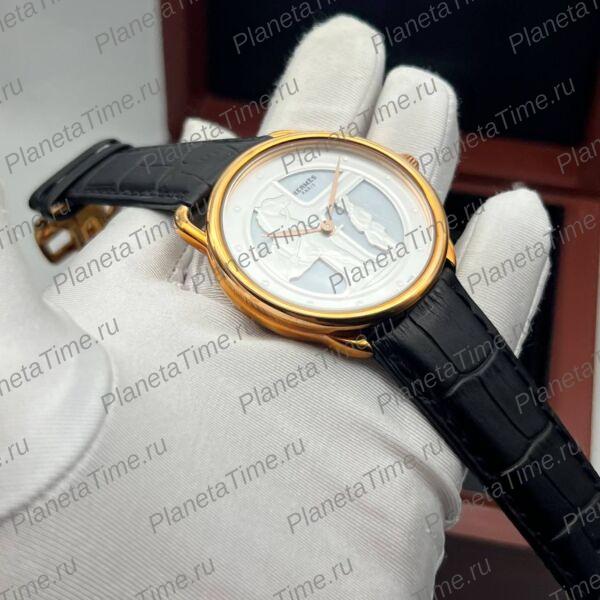 Hermes Arceau Promenade de Longchamp 13446 фото 5