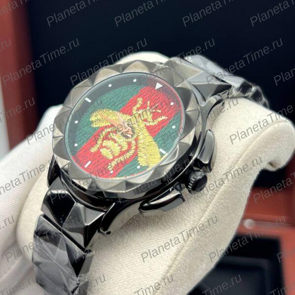 Gucci G-Timeless 13476 фото 4