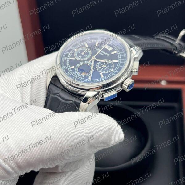 Patek Philippe Perpetual Calendar 11857 фото 3