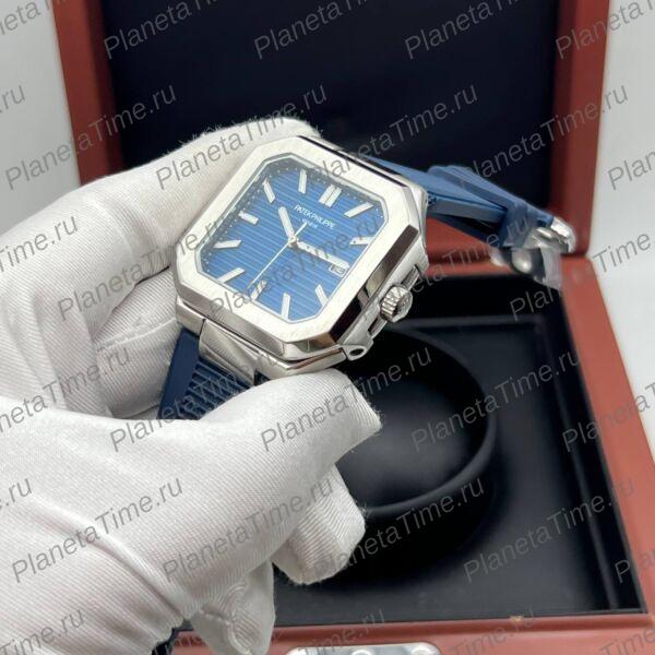 Patek Philippe Cubitus 11752 фото 4