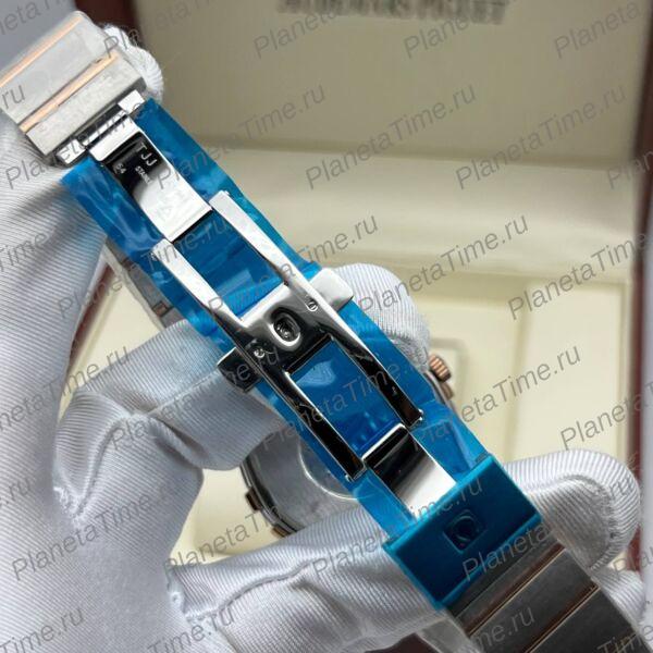 Omega Constellation 12063 фото 9