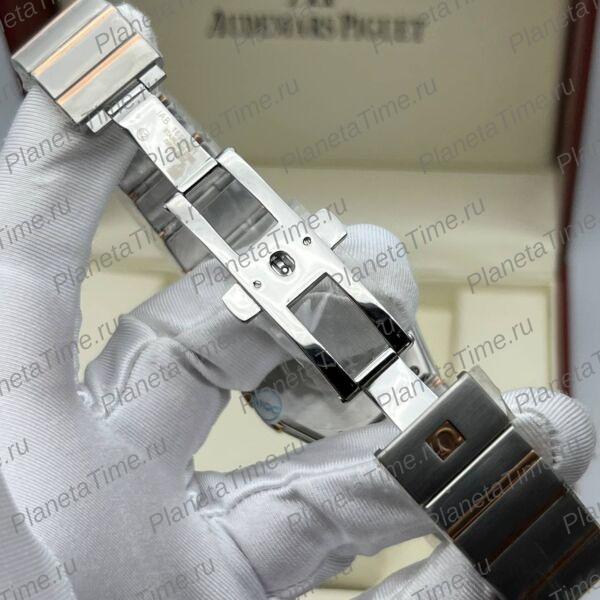 Omega Constellation 12066 фото 9